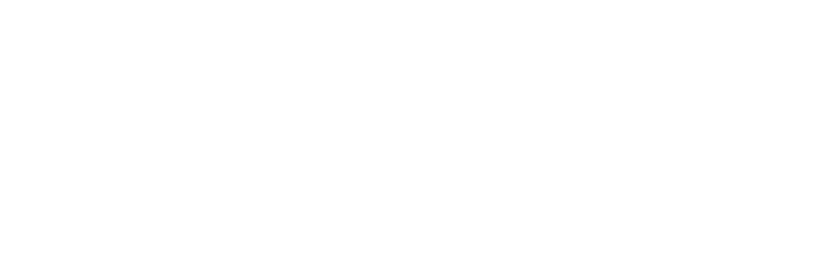 Nutrition 10K